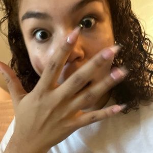 Meet your Posher, Hudson